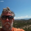 gilaforest_5091