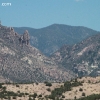 gilaforest_5135