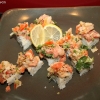 alex_2257