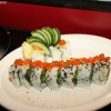 alex_2271