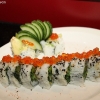 alex_2272