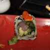 alex_2274