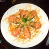 dscf6374