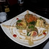 gu-gu-sushi_3671