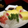 gugu_2234