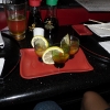 gugu_3126