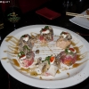 gugu_3131