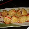 sushi_520