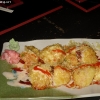 sushi_521