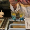 sushi_7717