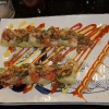 sushi_7728