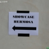 showcase_5205