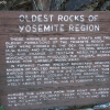 horsetailfalls_0453