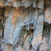 horsetailfalls_0456