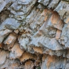 horsetailfalls_0457