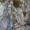 horsetailfalls_0458