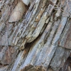 horsetailfalls_0459