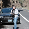 horsetailfalls_0461