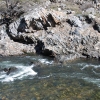 horsetailfalls_0463