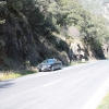 horsetailfalls_0464