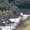 horsetailfalls_0465