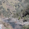 horsetailfalls_0466