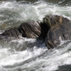 horsetailfalls_0468
