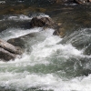 horsetailfalls_0469