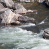 horsetailfalls_0470