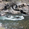 horsetailfalls_0471