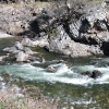 horsetailfalls_0472