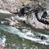 horsetailfalls_0473
