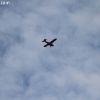 balloonfest_0161