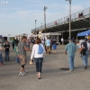 balloonfest_0162