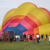 balloonfest_0165