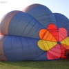 balloonfest_0168