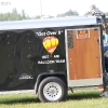 balloonfest_0169