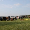 balloonfest_0170