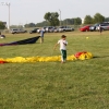 balloonfest_0171