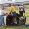balloonfest_0179