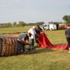 balloonfest_0180
