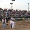 balloonfest_0341
