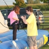 balloonfest_0349