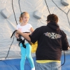 balloonfest_0350
