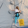balloonfest_0351