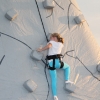 balloonfest_0352
