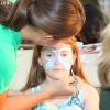balloonfest_0356