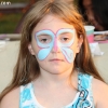 balloonfest_0357