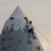 balloonfest_0358
