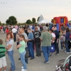 balloonfest_0359